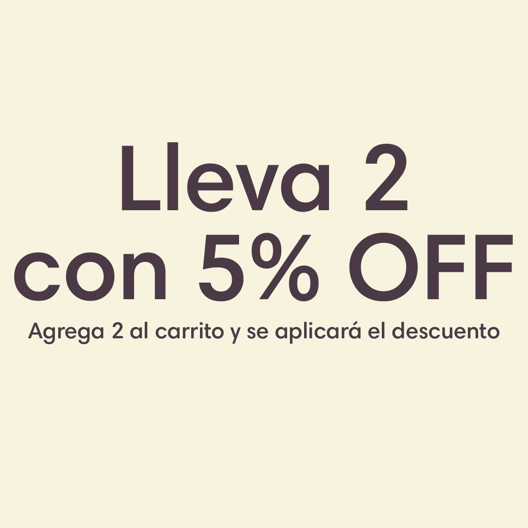 Vela Cerámica 500 gr