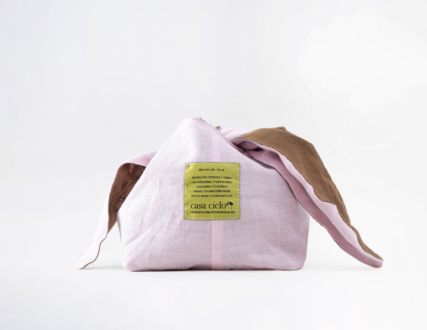 Combo Rutina Completa para Viajes Verbena 100ml