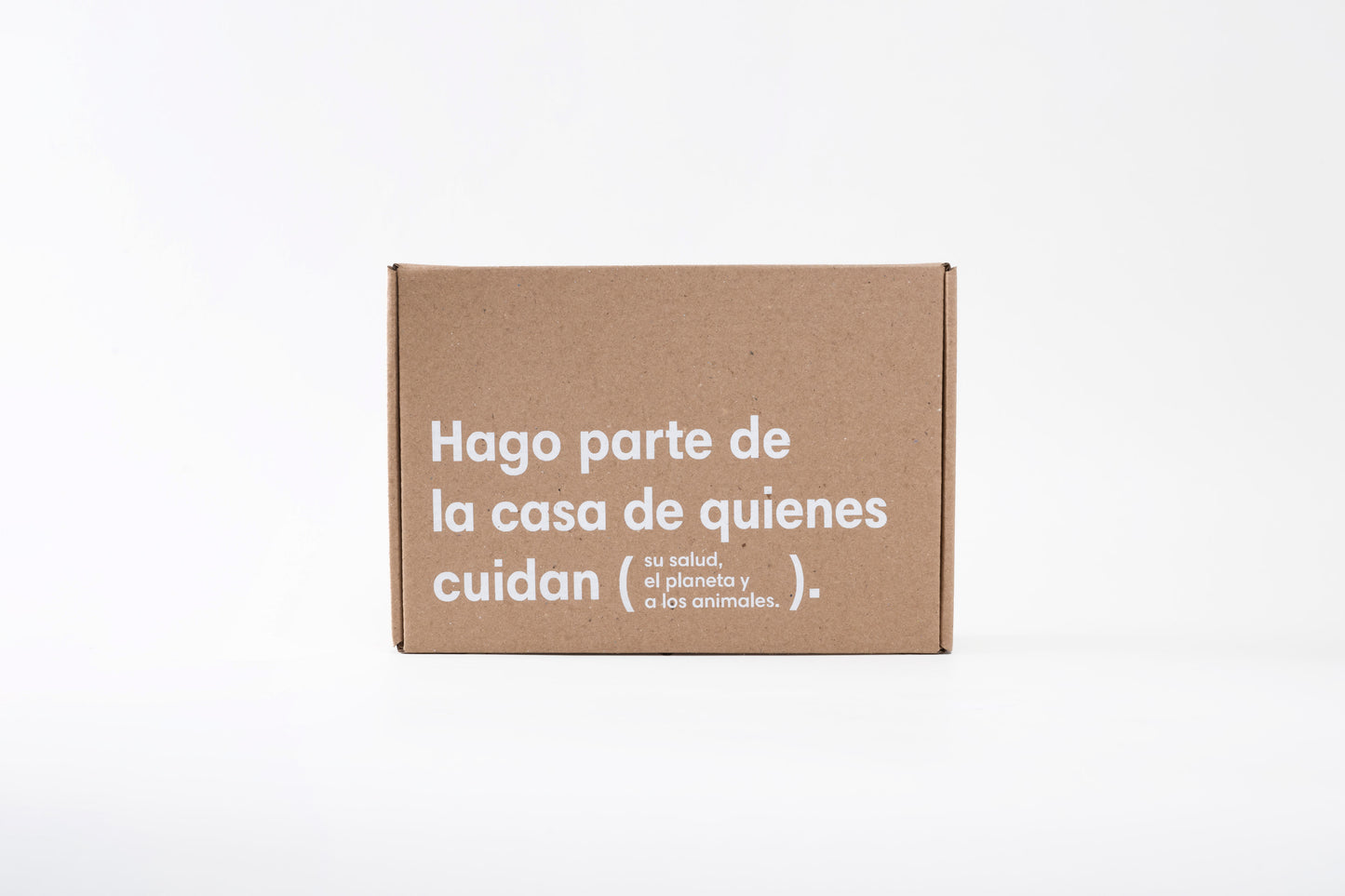 Combo Transición Desodorante