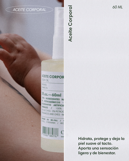 Ritual de leche x Quema La Casa
