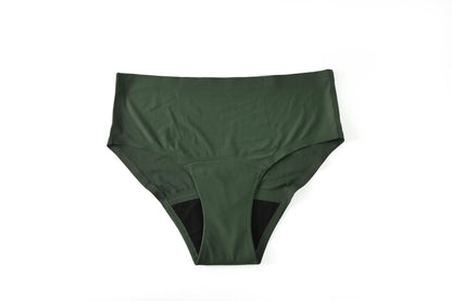 Menstrual Panties We Are Martina