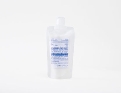 Hyaluronic Acid Regenerating Cream