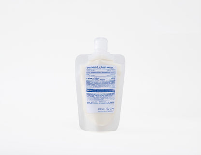 Hyaluronic Acid Regenerating Cream