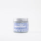 Crema Facial Regeneradora Ácido Hialurónico