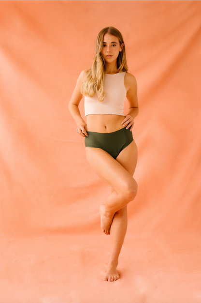 Menstrual Panties We Are Martina