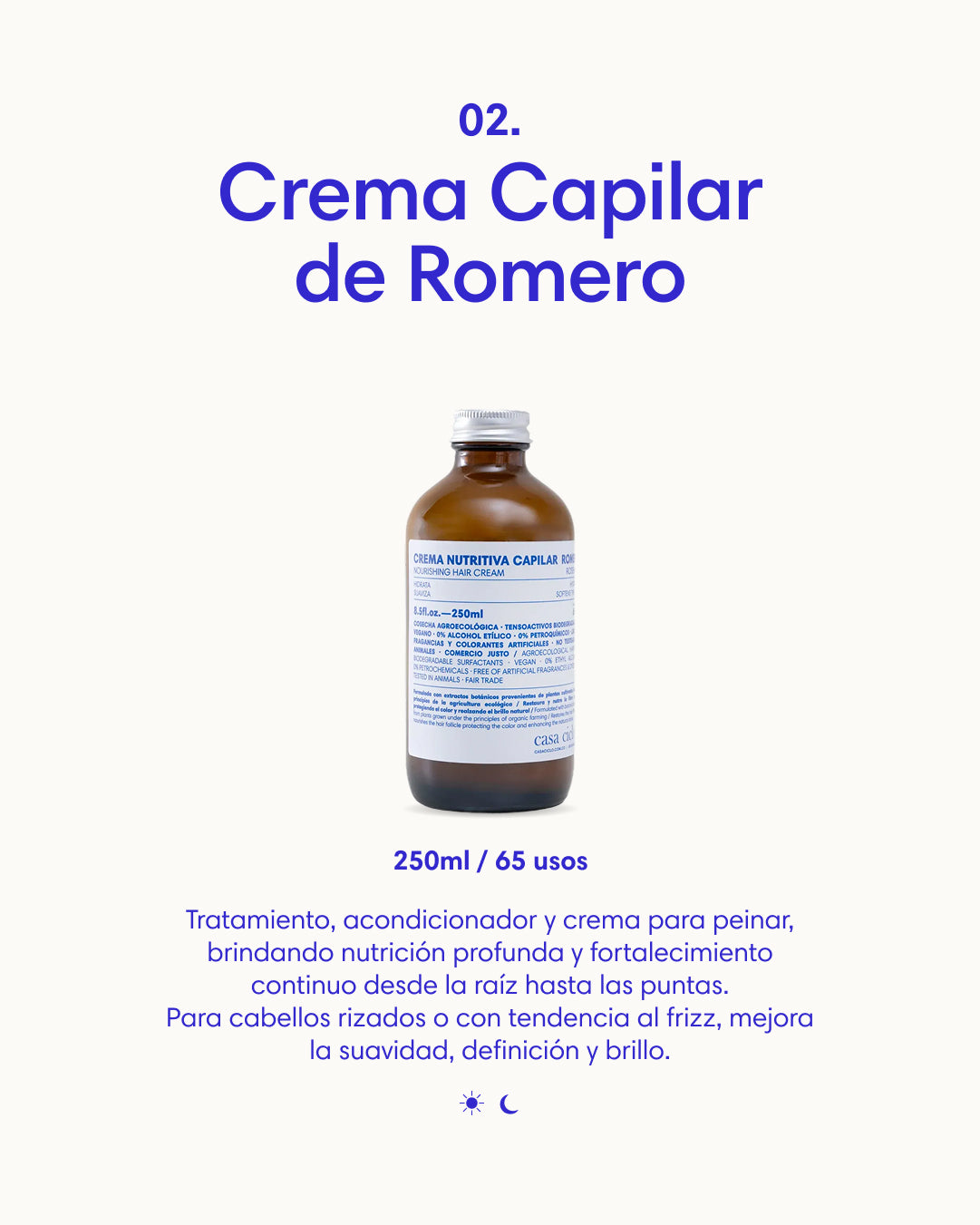 Hidratación de Pies a Cabeza