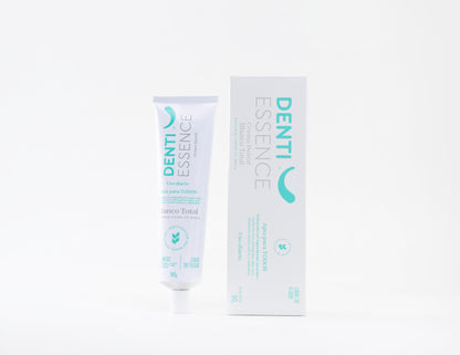 Crema Dental DentiEssence 90 gr