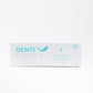 Crema Dental DentiEssence 90 gr