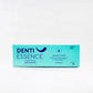 Crema Dental DentiEssence 90 gr