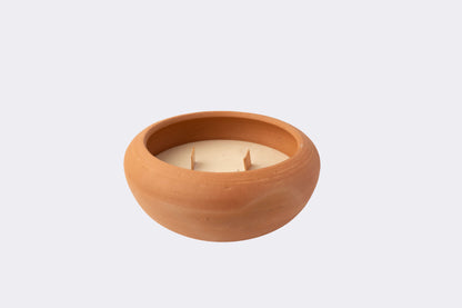 Scented Candle 200 gr
