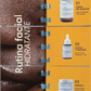 Rutina Facial Hidratante
