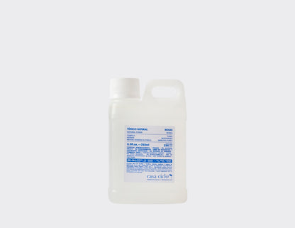 Rose Hydrolate