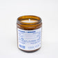 Vela Aromática 200 gr