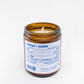 Vela Aromática 200 gr