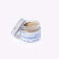 Mascarilla Facial, Corporal y Capilar Arcilla Verde 35g