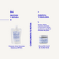 Rutina Facial Control Grasa