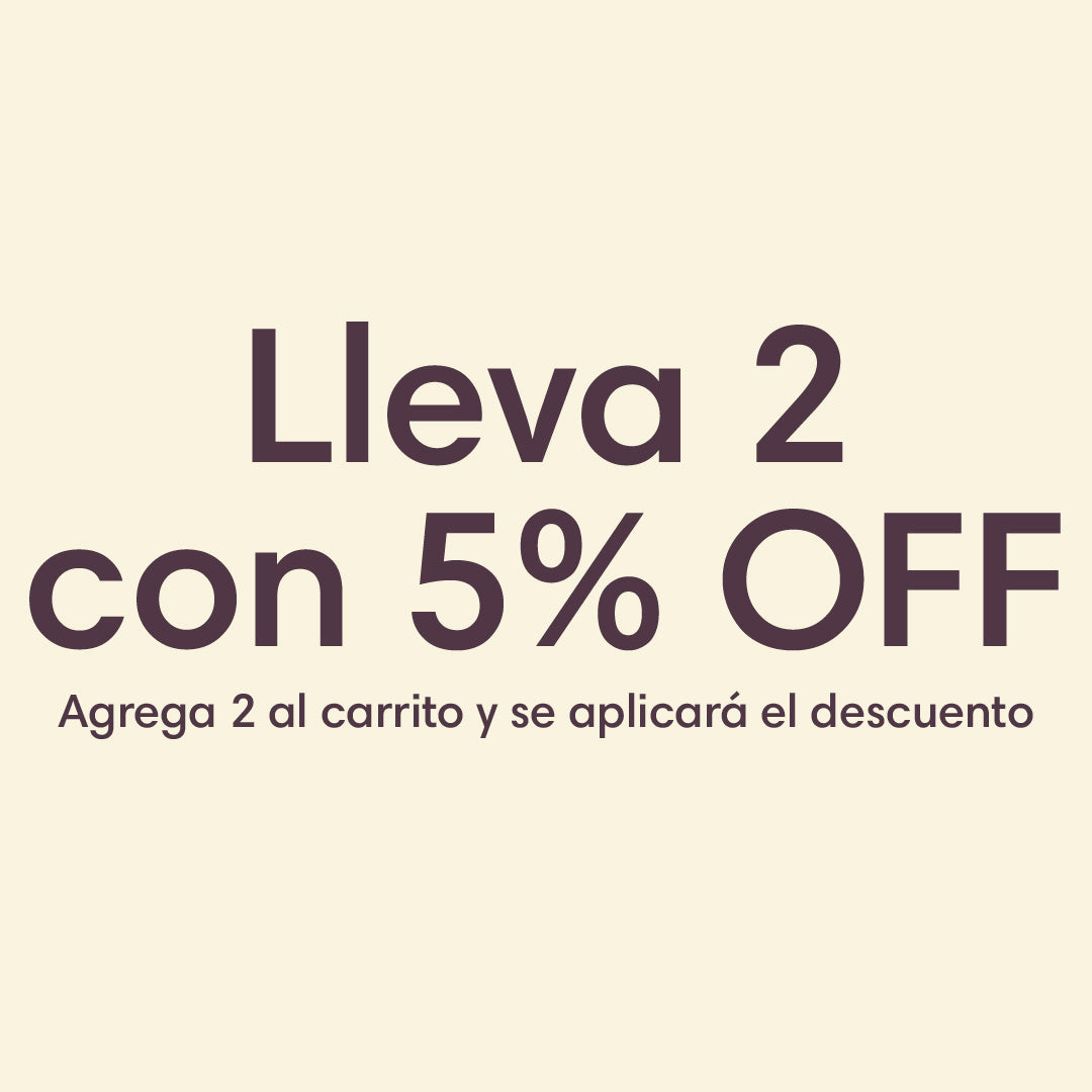 Vela Cerámica 500 gr