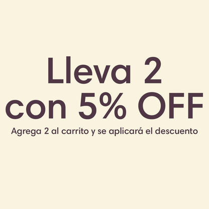 Llavero NUBE